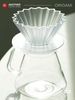 Giá đỡ phễu Origami Dripper Holder