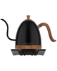 Ấm đun rót cà phê Brewista Artisan 600ml Gen 3 Pro 1500w