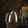 Ấm đun rót cà phê Brewista Artisan 600ml Gen 3 Pro 1500w