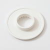 Giá đỡ phễu Origami Dripper Holder