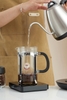 Bình pha French Press, bình pha cà phê kiểu pháp