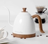Ấm đun rót cà phê Brewista Artisan 600ml Gen 3 Pro 1500w