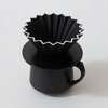 Giá đỡ phễu Origami Dripper Holder
