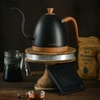 Ấm đun rót cà phê Brewista Artisan 600ml Gen 3 Pro 1500w