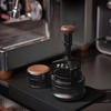 Combo dụng cụ pha espresso Wood charm series