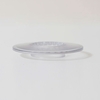 Giá đỡ phễu Origami Dripper Holder