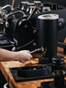 Máy nén cà phê tự động PT2 Automatic Coffee Tamper