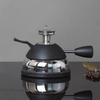 Bếp gas mini