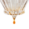 Chóp nón chuyển đổi V60 thành Kalita Wave Cafede Kona