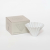 Phễu ORIGAMI REWORK Dripper