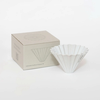 Phễu ORIGAMI REWORK Dripper