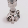 Feepie Tamper cố định lực cân bằng full Inox 304 THOR