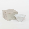 Phễu ORIGAMI REWORK Dripper