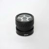 OCD Feepie san phẳng bột cà phê THOR 58.5mm