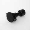 Feepie Tamper cố định lực cân bằng THOR