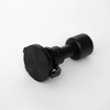 Feepie Tamper cố định lực cân bằng THOR