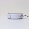 Bếp hồng ngoại mini 800w pha moka đun nấu nước