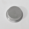 Feepie filter giỏ lọc GOW lốc xoáy inox 304