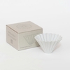 Phễu ORIGAMI REWORK Dripper