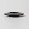 Giá đỡ phễu Origami Dripper Holder