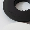 Giá đỡ phễu Origami Dripper Holder
