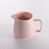 Bình sứ pha cà phê Origami Aroma Coffee Server 400ml