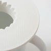 Giá đỡ phễu Origami Dripper Holder