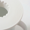 Giá đỡ phễu Origami Dripper Holder