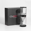 Dụng cụ pha cà phê đá lạnh Cold drip đa năng Tiamo 800ml