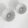 Phễu ORIGAMI REWORK Dripper