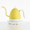 Ấm đun rót cà phê Brewista Artisan 600ml Gen 3 Pro 1500w Light Yellow
