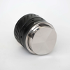 OCD Feepie san phẳng bột cà phê THOR 58.5mm