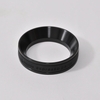 Combo dụng cụ pha espresso Bracelet Series
