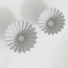 Phễu ORIGAMI REWORK Dripper