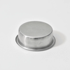 Giỏ lọc cà phê espresso basket Feepie GOW lốc xoáy inox 304