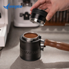 Feepie Đế nhôm giá đỡ tay cầm 51mm 58mm