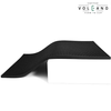 Thảm cao su lót quầy bar chống thấm kê ly 3 cỡ 60x8cm 45x30cm 30x15cm