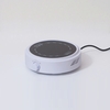 Bếp hồng ngoại mini 800w pha moka đun nấu nước