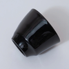 ORIGAMI Sensory Asymmetry Cup 220ml