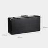 COMBO bộ cà phê V60 BLACK FAMILY