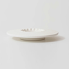 Giá đỡ phễu Origami Dripper Holder