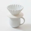 Giá đỡ phễu Origami Dripper Holder