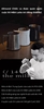 Ca đánh sữa All Round 480ml CAFEDE KONA