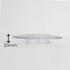 Giá đỡ phễu Origami Dripper Holder