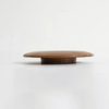 Giá đỡ phễu Origami Dripper Holder