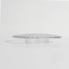 Giá đỡ phễu Origami Dripper Holder