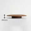 Giá đỡ phễu Origami Dripper Holder