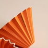 Phễu sứ V60 01 Origami Dripper S Pour over