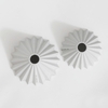 Phễu ORIGAMI REWORK Dripper