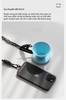 Ly phễu mini Timie Dripper Cup
